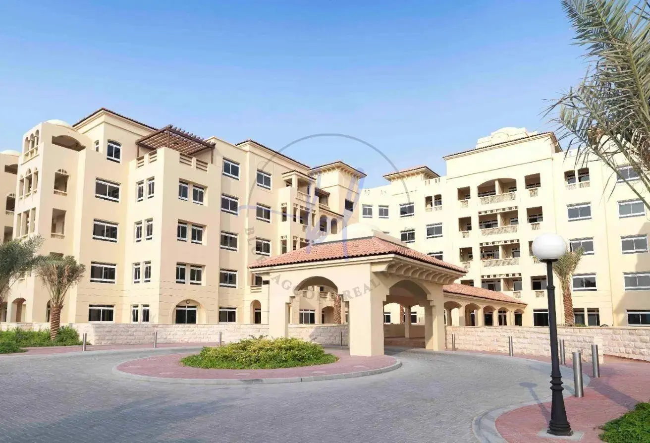 141925629 - Property Main Image