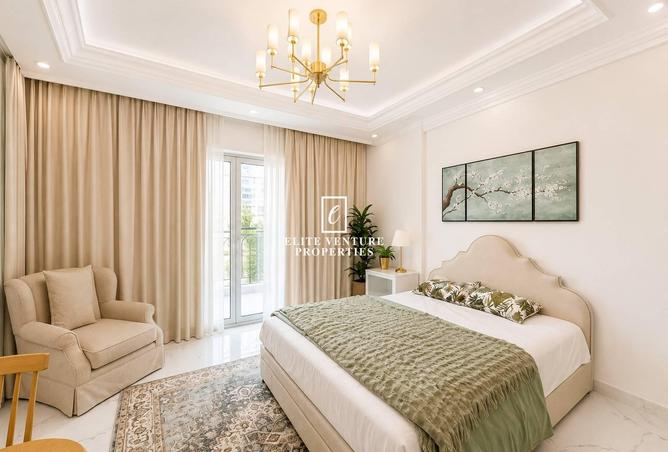 116832312 - Property Main Image