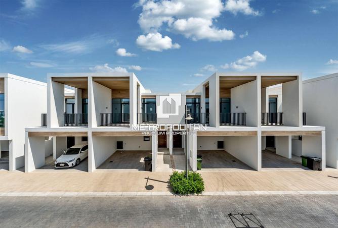 83244331 - الصورة الرئيسية للعقار