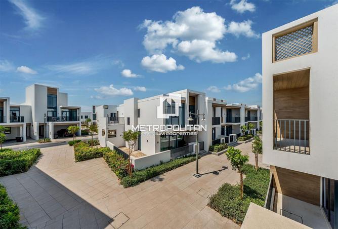 83244331 - صورة العقار 3