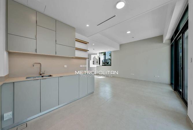 83244331 - صورة العقار 2