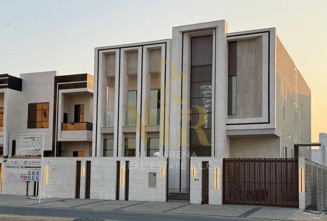 79852788 - Property Image 2