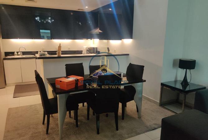 16282394 - Property Image 3