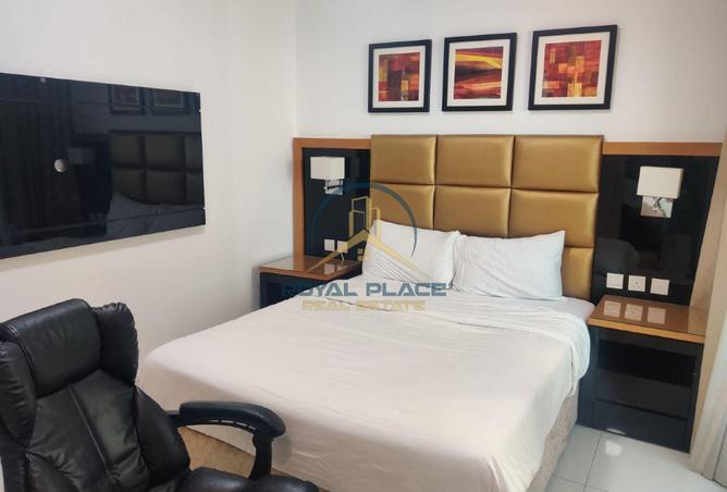 16282394 - Property Main Image