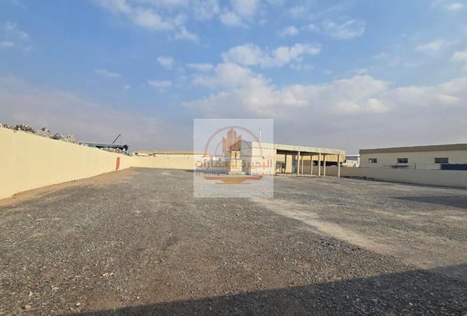 16101893 - Property Image 3