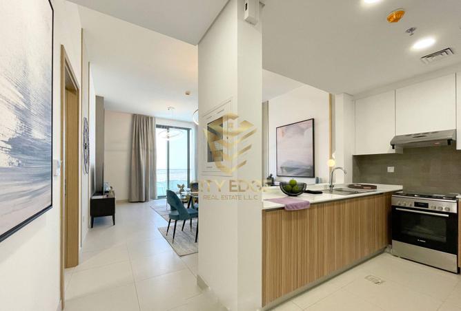 79829033 - Property Image 3