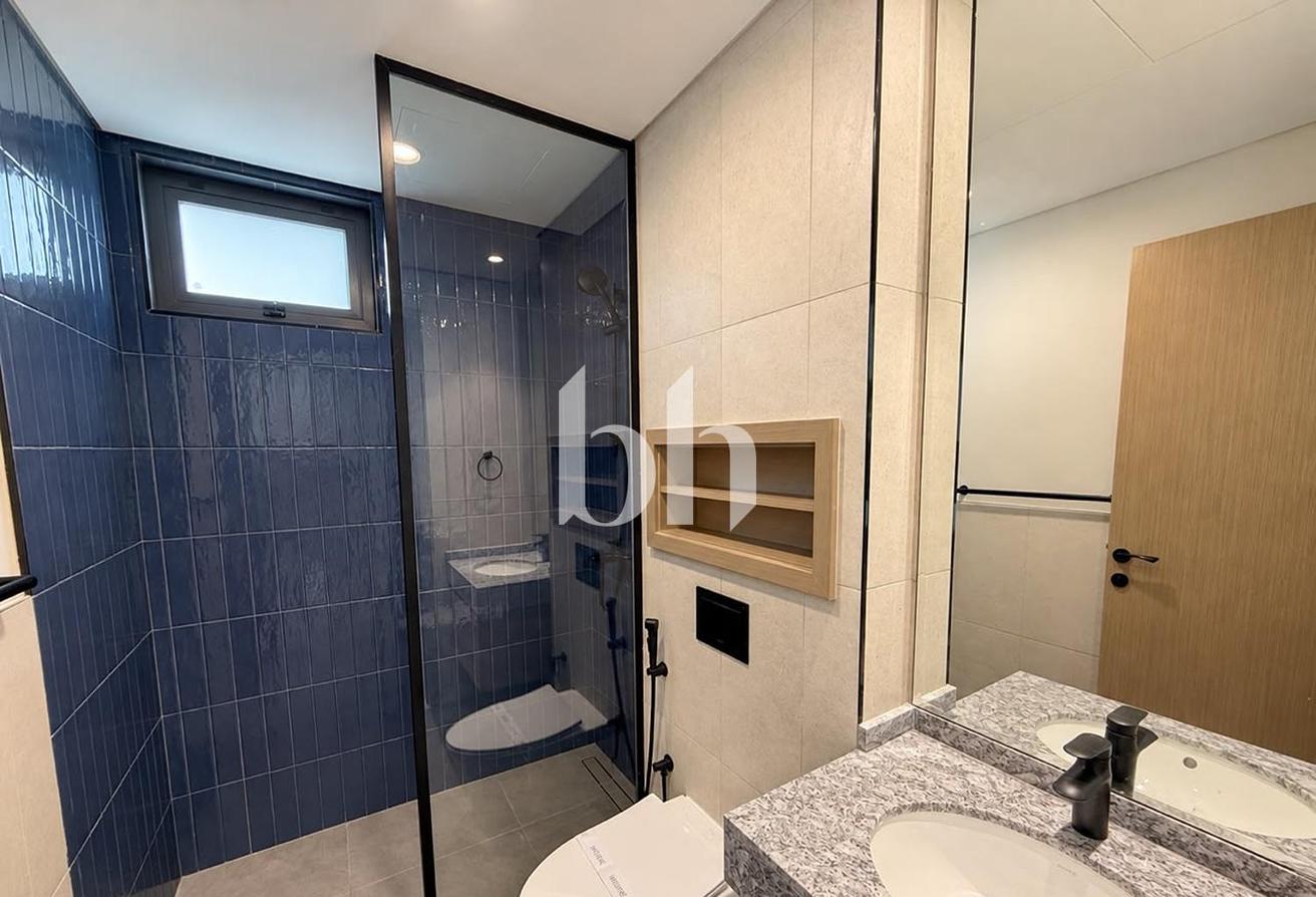 Brand New | Smart Home | Bright And Spacious photo 19