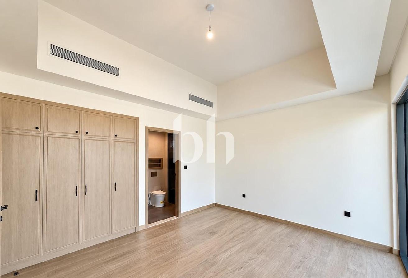 Brand New | Smart Home | Bright And Spacious photo 24