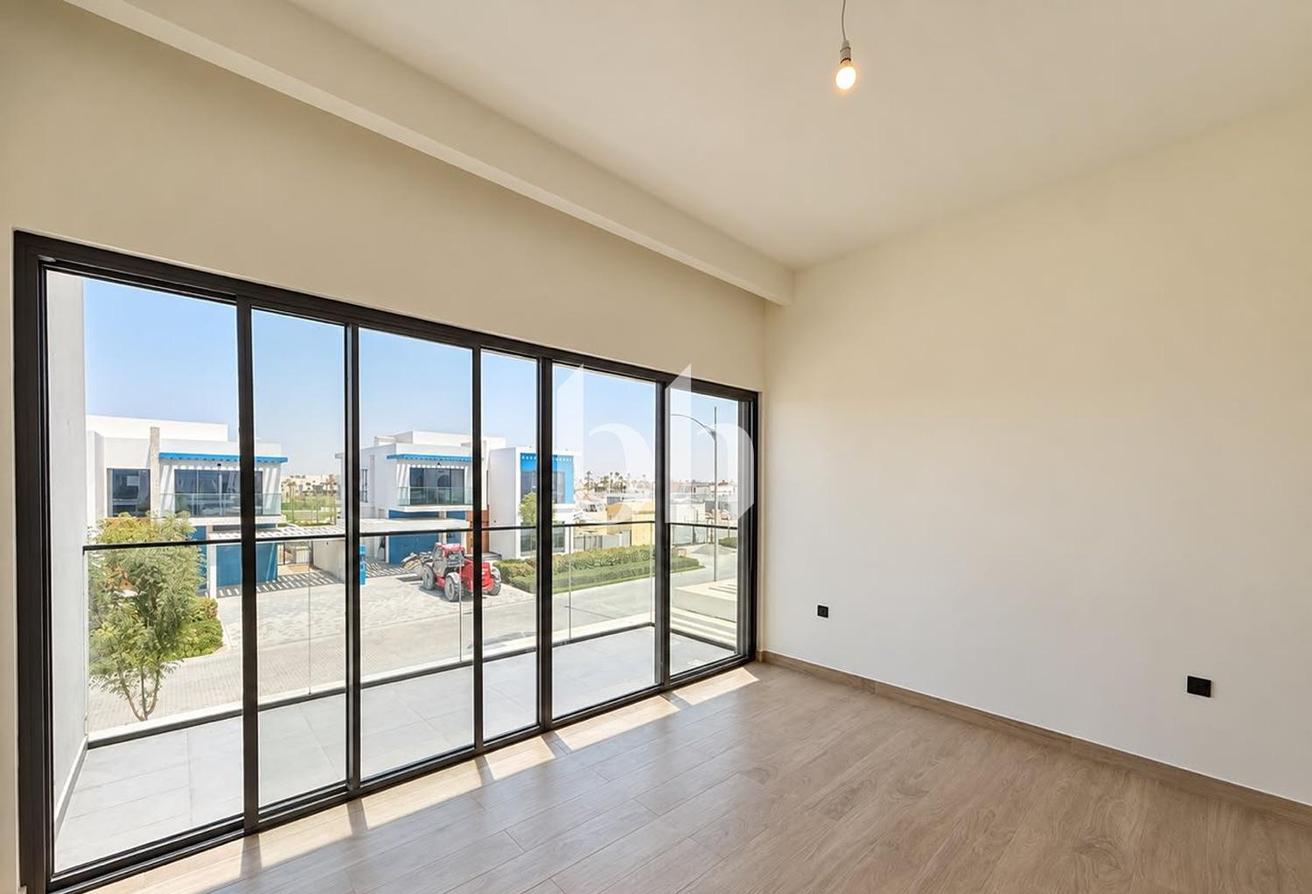 Brand New | Smart Home | Bright And Spacious photo 13