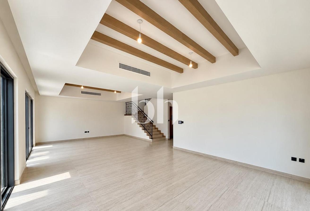 Brand New | Smart Home | Bright And Spacious photo 4