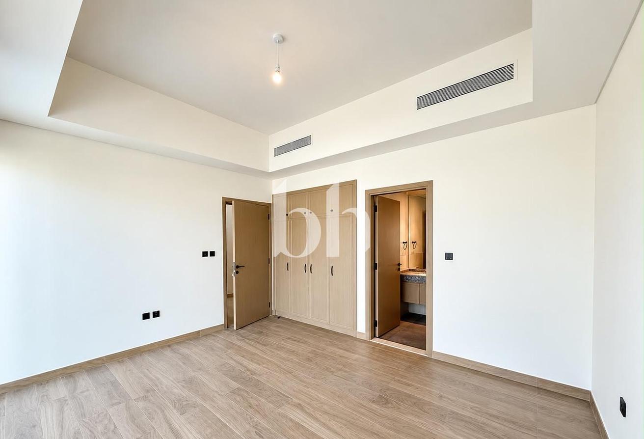 Brand New | Smart Home | Bright And Spacious photo 8