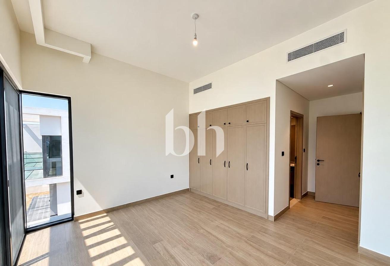 Brand New | Smart Home | Bright And Spacious photo 20