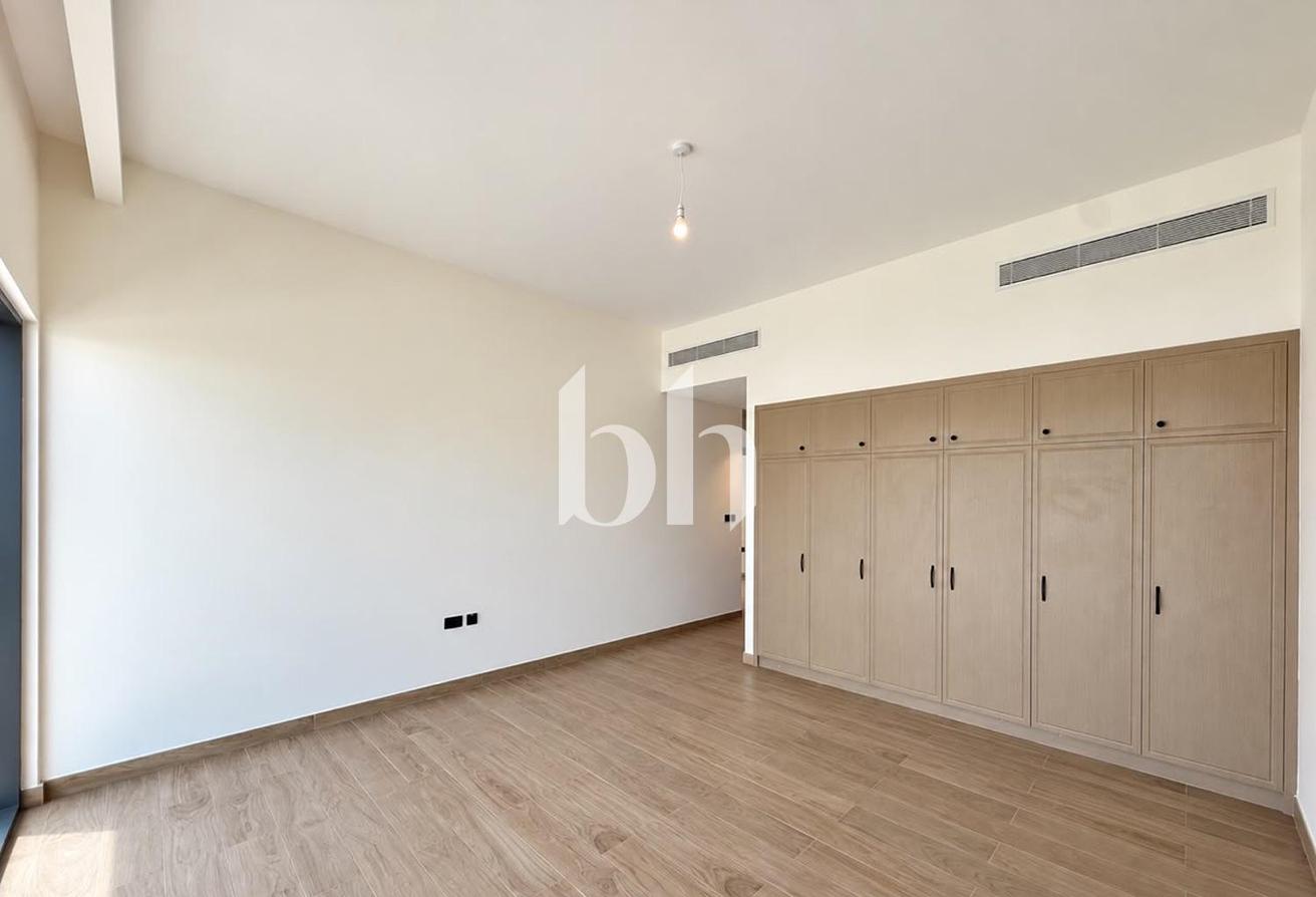 Brand New | Smart Home | Bright And Spacious photo 11