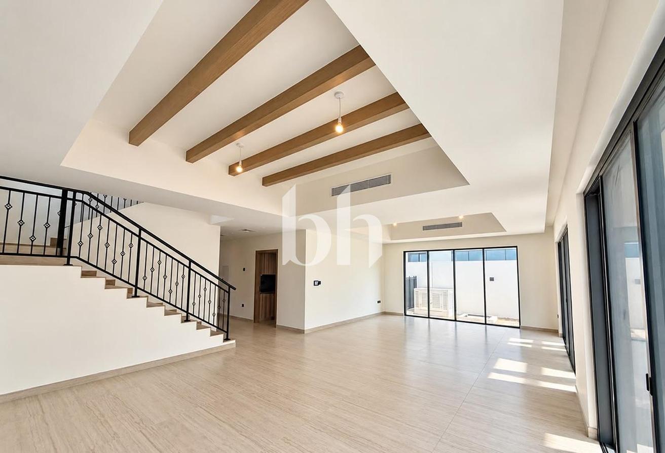 Brand New | Smart Home | Bright And Spacious photo 3