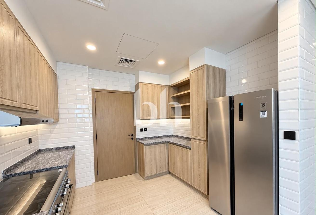 Brand New | Smart Home | Bright And Spacious photo 6