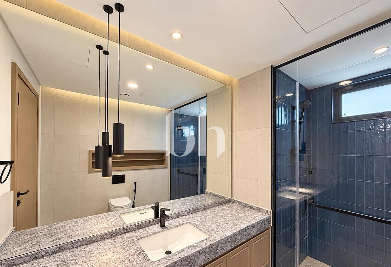 Brand New | Smart Home | Bright And Spacious photo 12