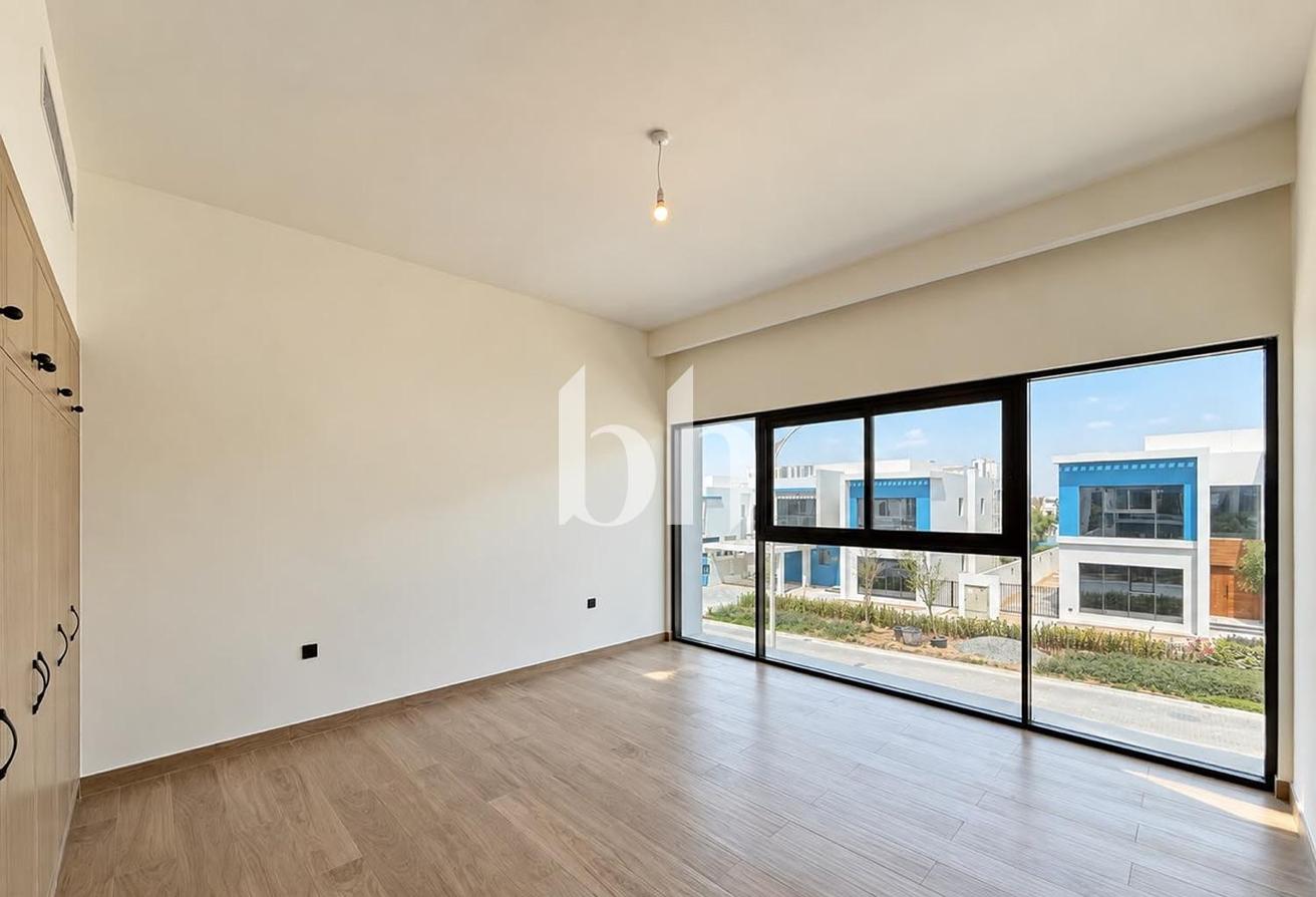 Brand New | Smart Home | Bright And Spacious photo 10