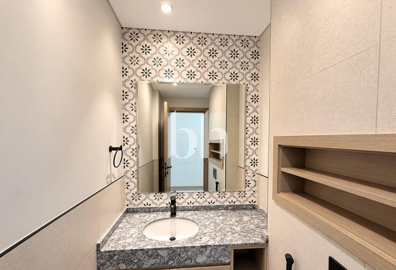 Brand New | Smart Home | Bright And Spacious photo 23