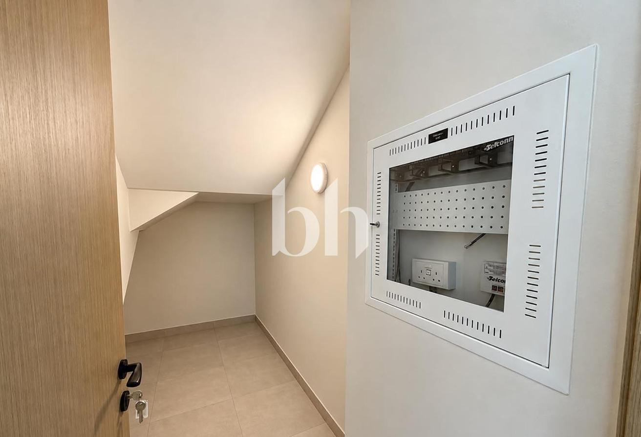 Brand New | Smart Home | Bright And Spacious photo 22