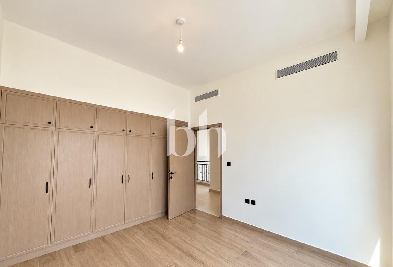 Brand New | Smart Home | Bright And Spacious photo 15