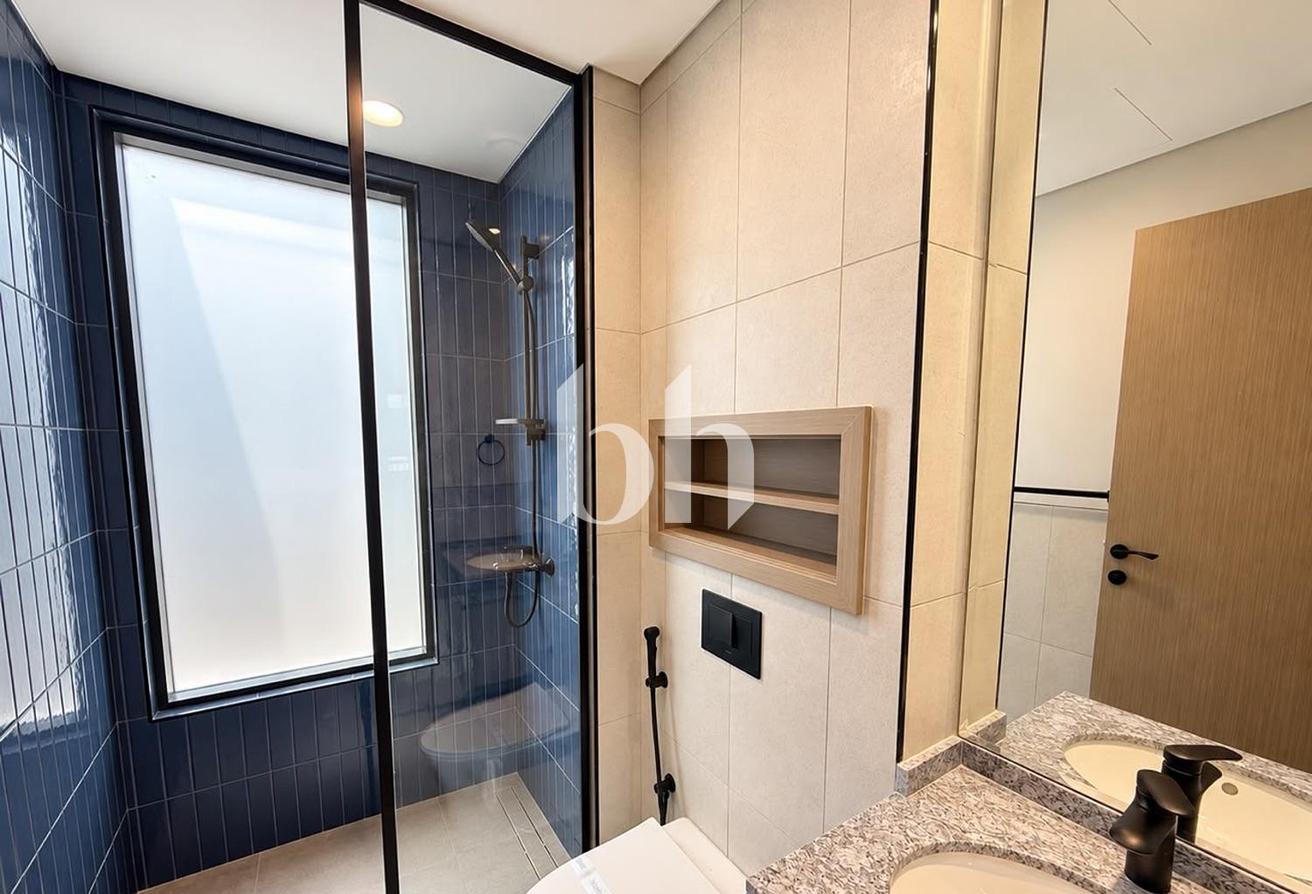 Brand New | Smart Home | Bright And Spacious photo 21
