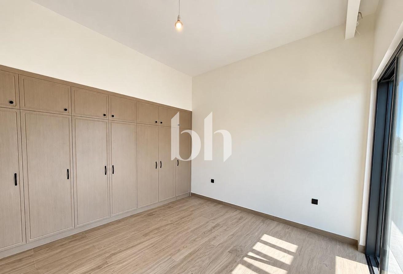 Brand New | Smart Home | Bright And Spacious photo 18