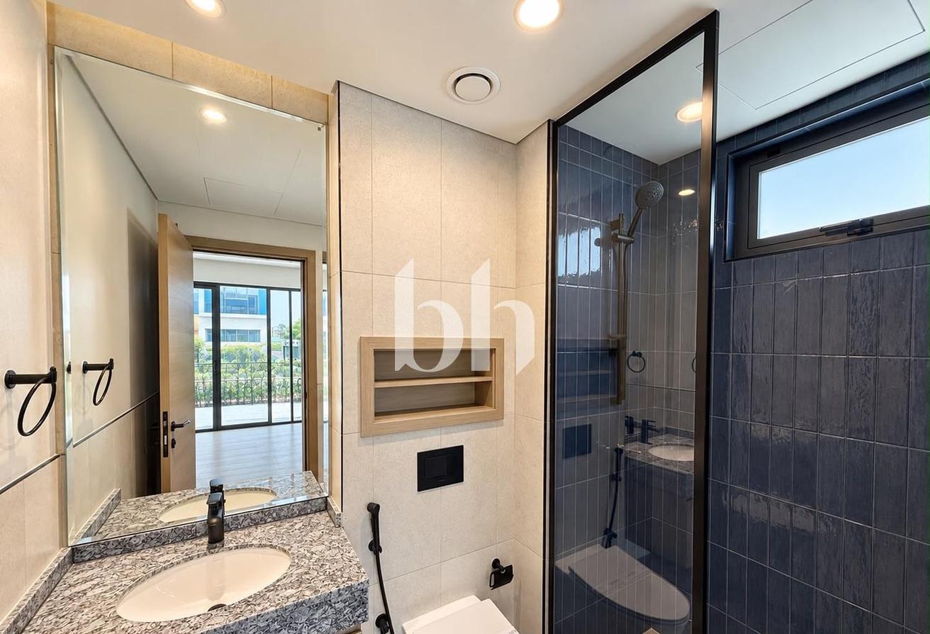 Brand New | Smart Home | Bright And Spacious photo 9