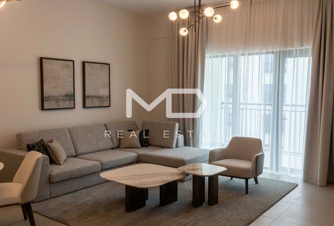 73165152 - الصورة الرئيسية للعقار