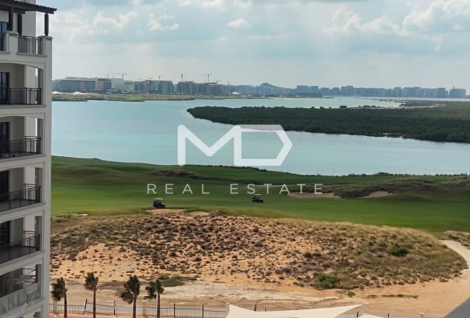 73165152 - صورة العقار 2