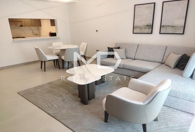 73165152 - صورة العقار 3