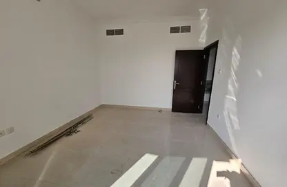 Apartment - 2 Bedrooms - 2 Bathrooms for rent in Al Majaz 2 - Al Majaz - Sharjah