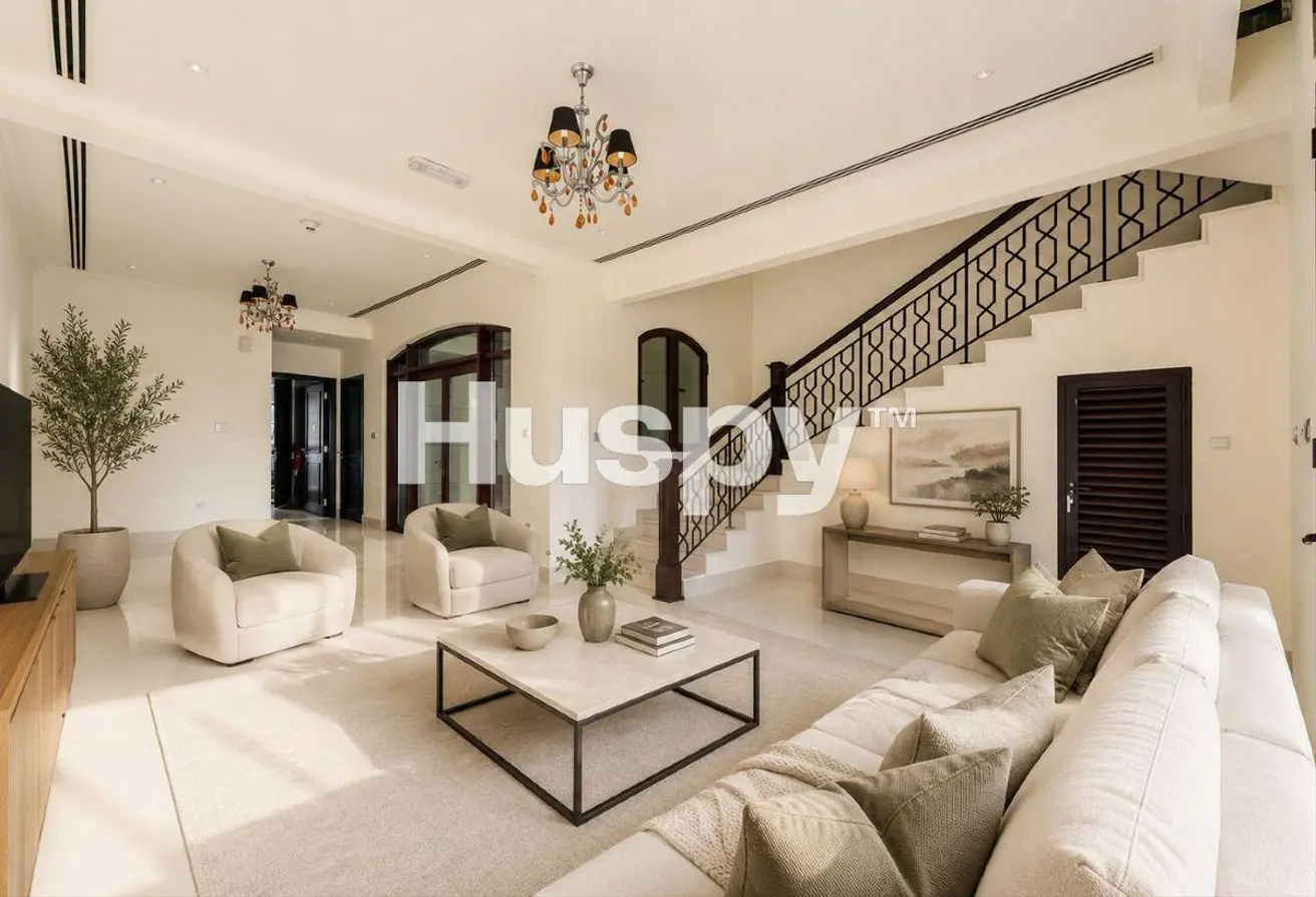 153293154 - Property Main Image