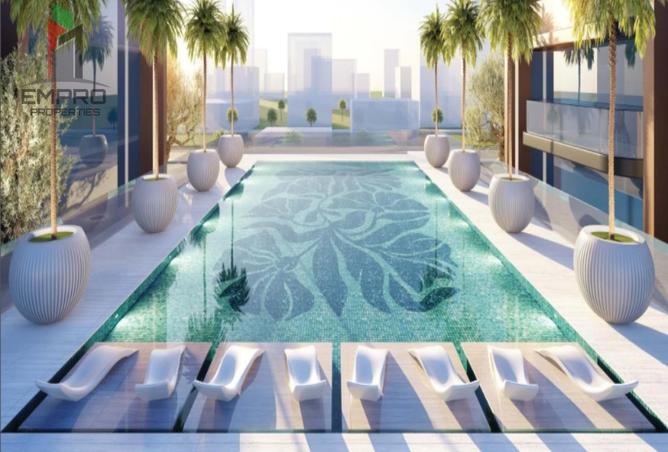 16298231 - Property Image 2