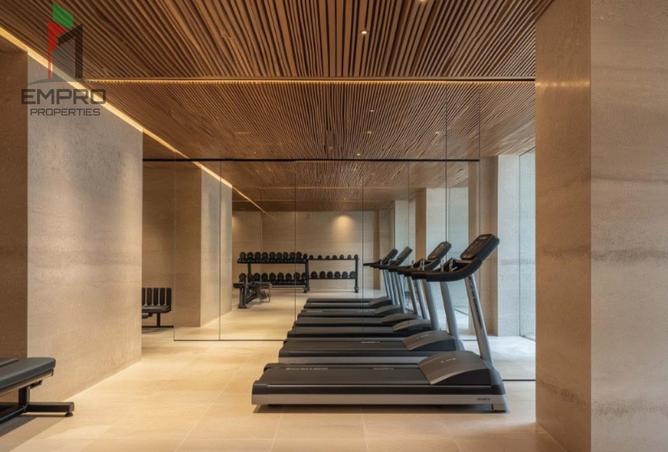 16298231 - Property Image 3