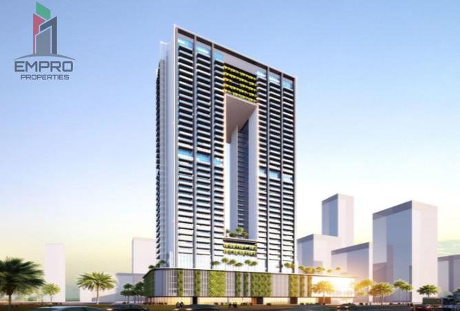 16298231 - Property Main Image