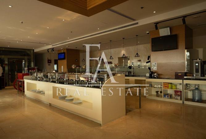 16016672 - Property Image 3