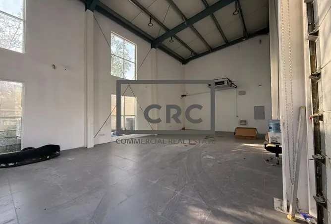 155576566 - Property Image 2