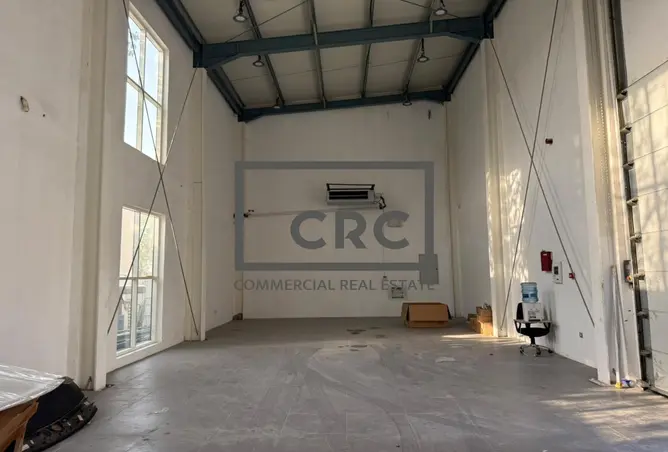 155576566 - Property Image 3