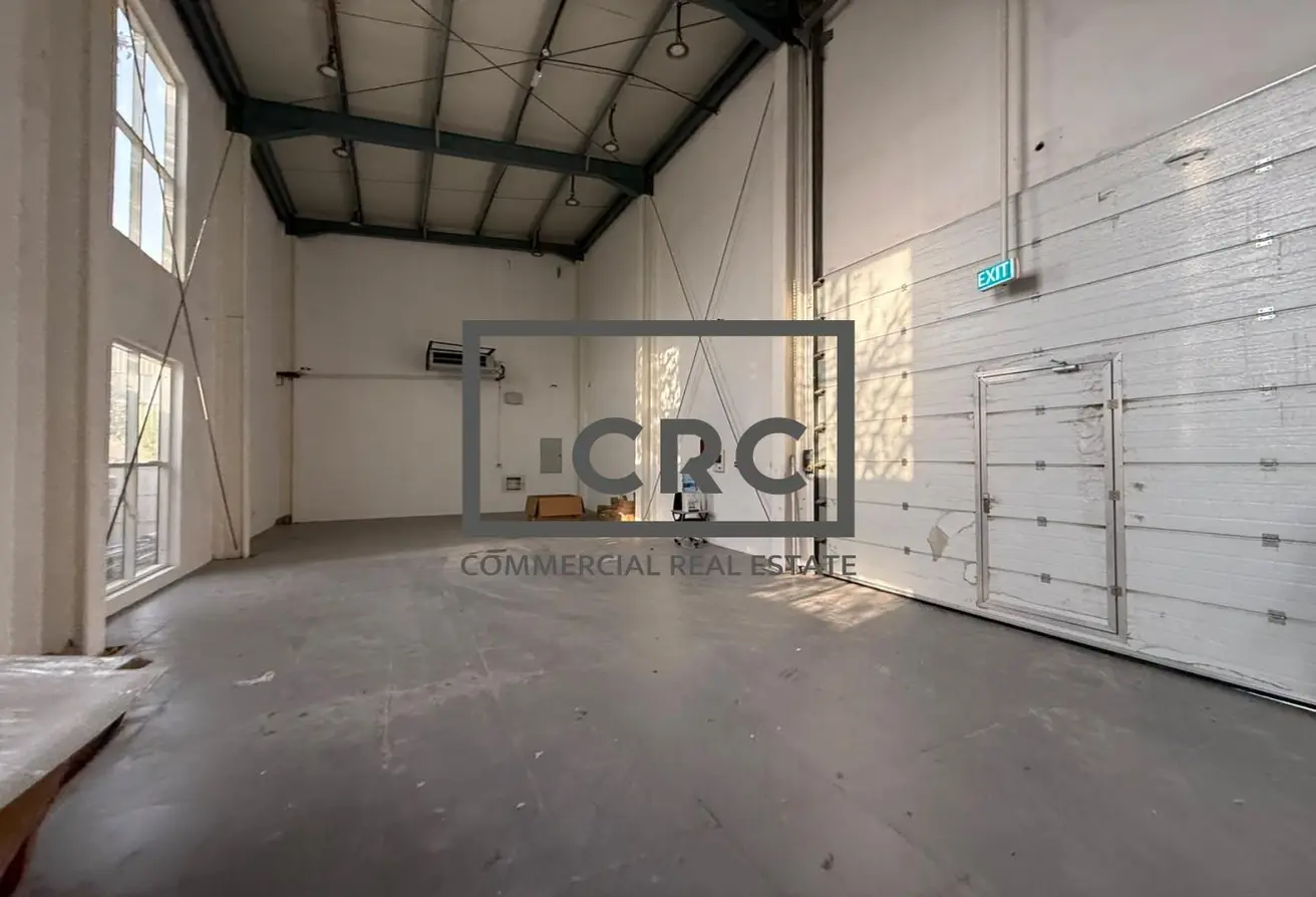 155576566 - Property Main Image