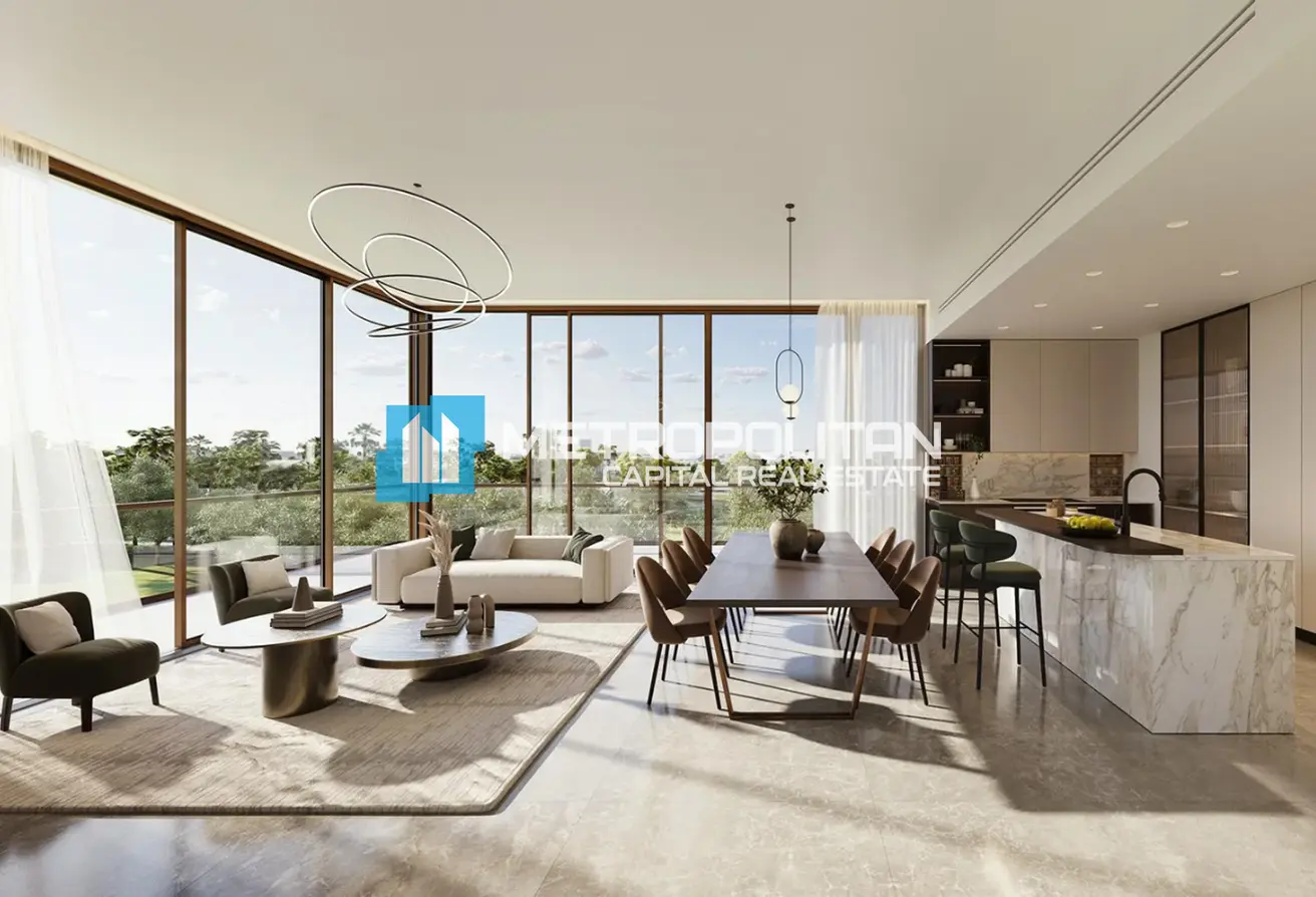 152362934 - Property Main Image