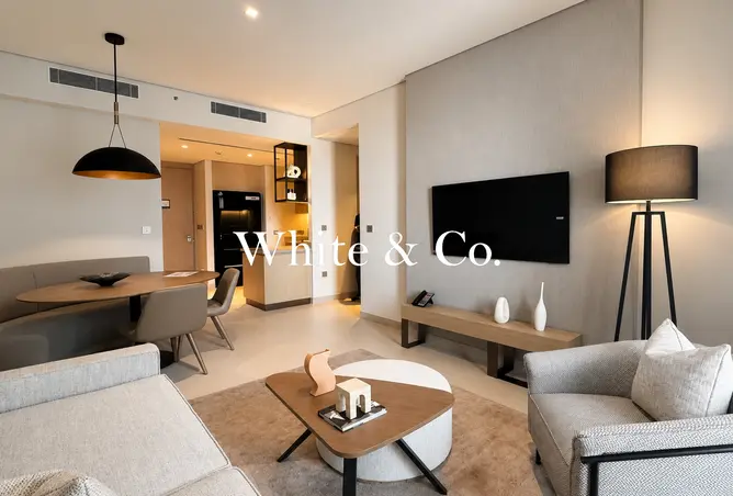 132506113 - Property Image 2