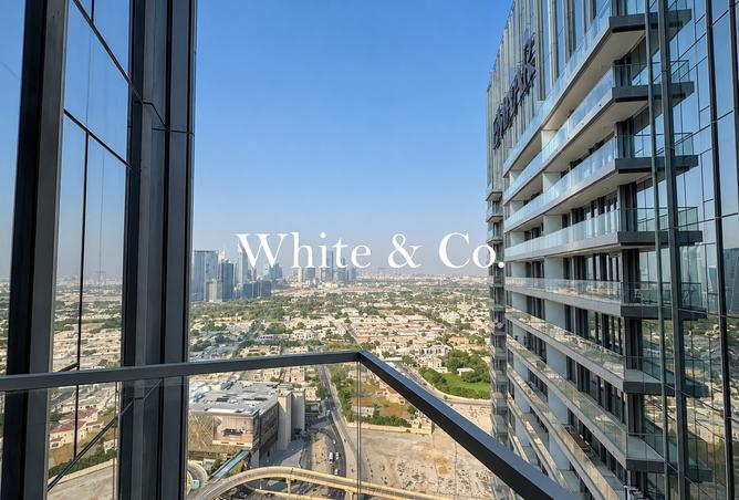 132506113 - Property Main Image