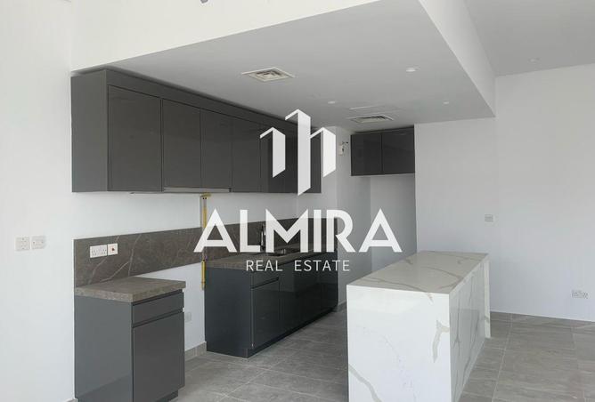 86608091 - صورة العقار 2