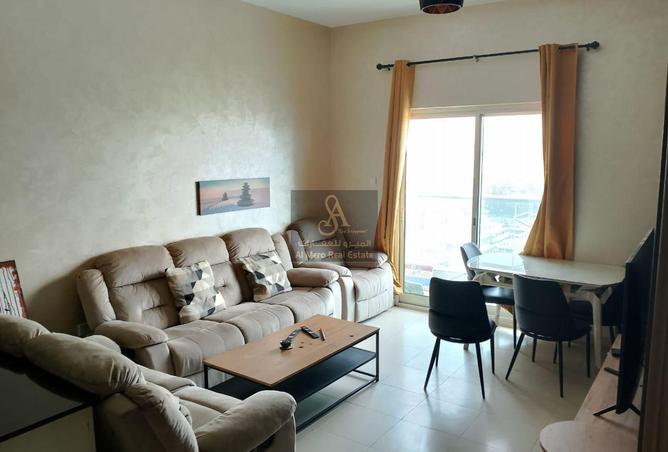 15991794 - Property Image 3