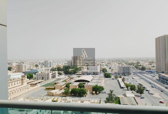 15991794 - Property Main Image