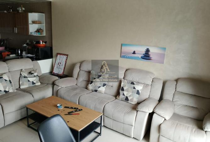 15991794 - Property Image 2