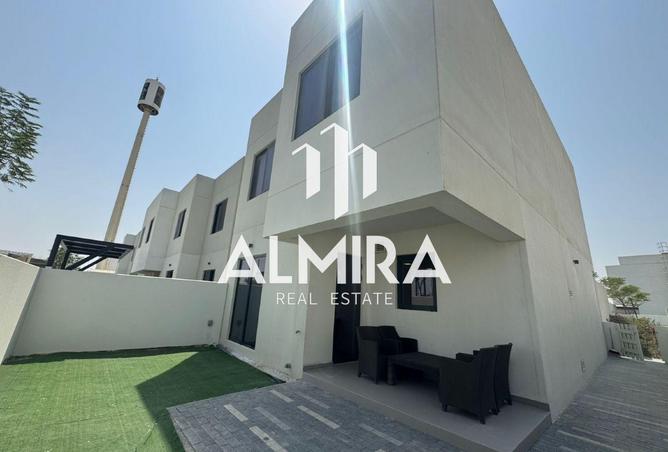 83242654 - الصورة الرئيسية للعقار