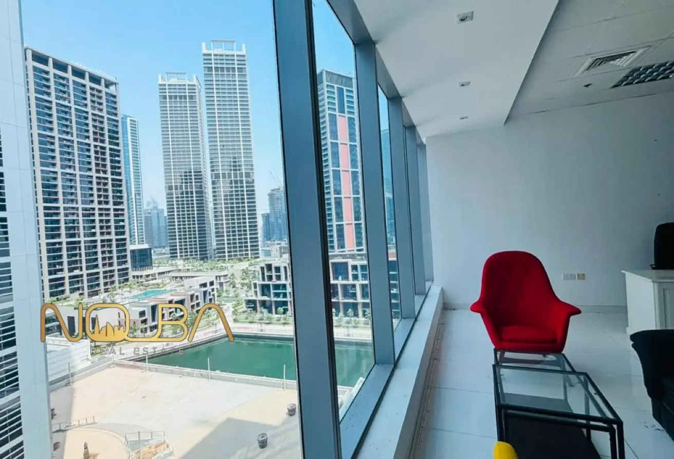 150007519 - Property Main Image