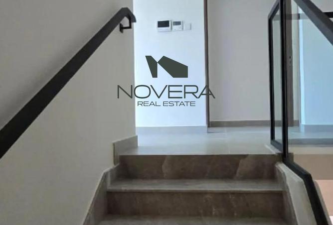 81926720 - الصورة الرئيسية للعقار