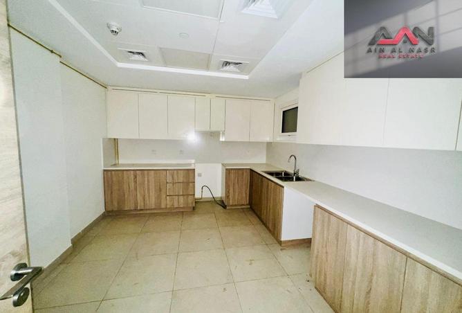 16145821 - Property Image 2